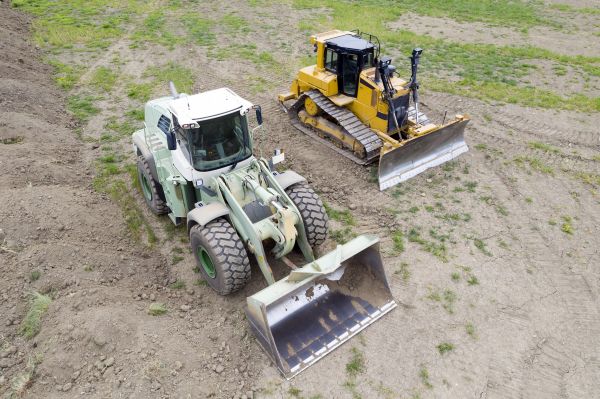 Cost of Acreage Clearing in Okeechobee