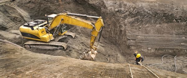 Cost of Slope Clearing in Okeechobee