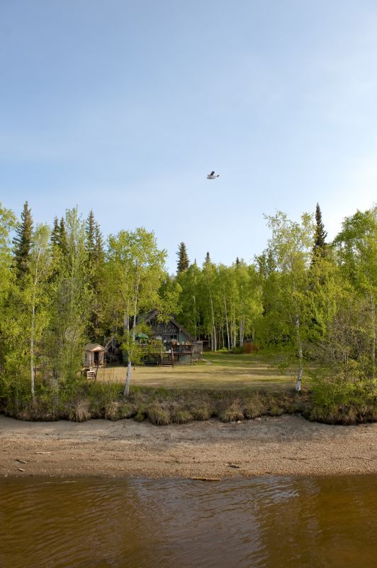 Experienced Land Clearing Teams